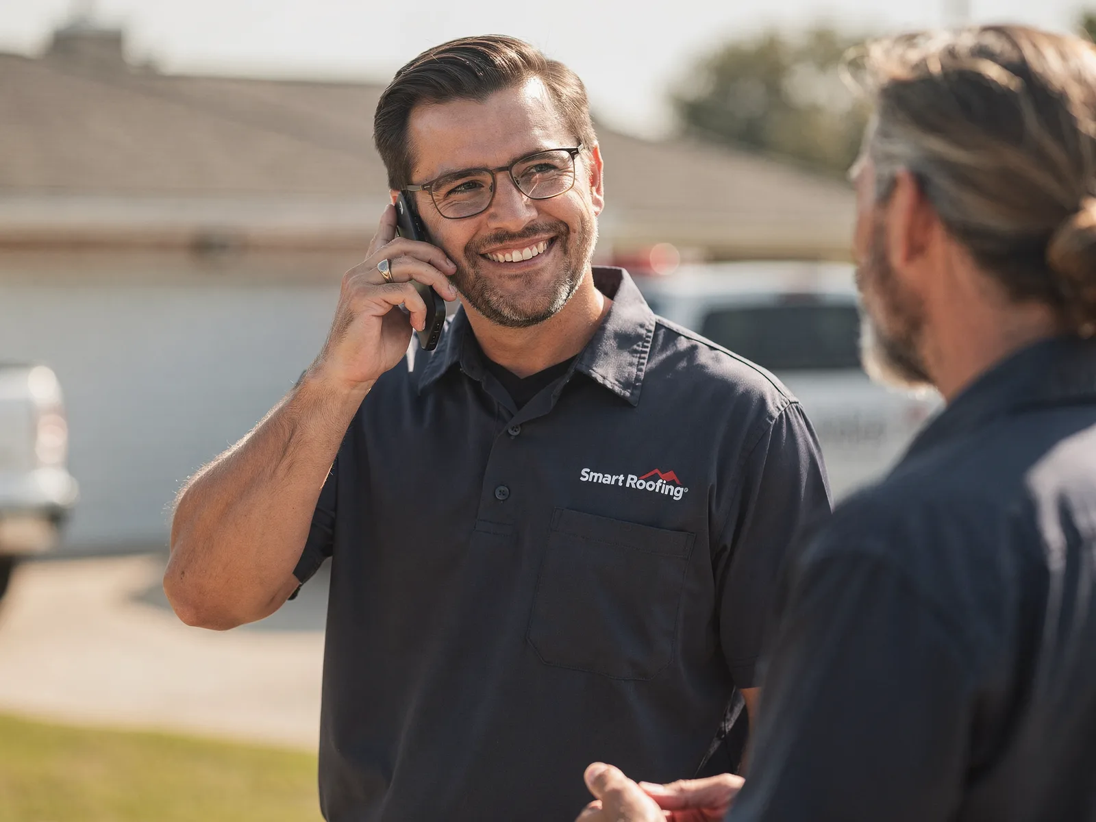 Roof Repair Lizella, GA FAQs